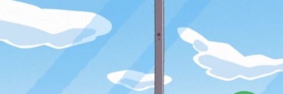 💐 banner