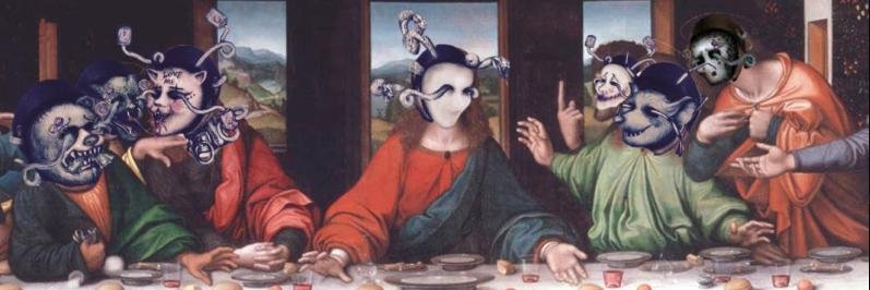 dropecs22's profile banner image