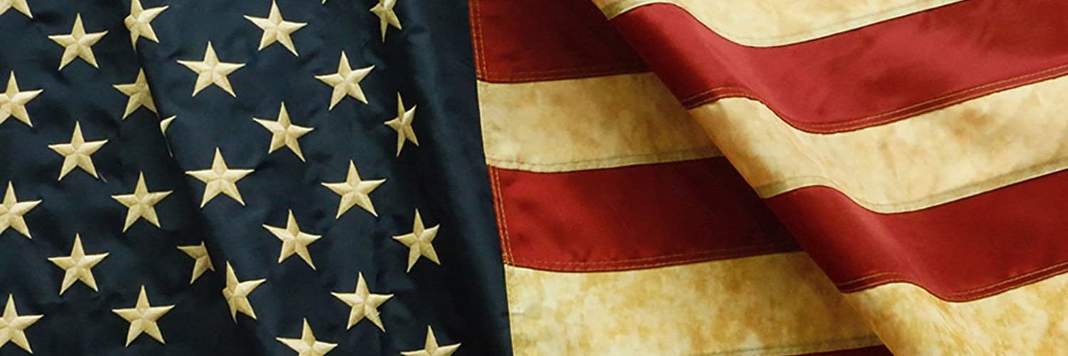 SayNoToPutin's profile banner image