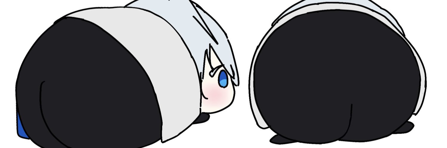 なんくる banner