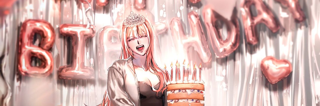 tiger_flowr's profile banner image