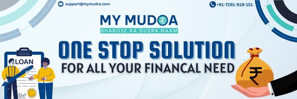 Mymudraofficial Profile Banner