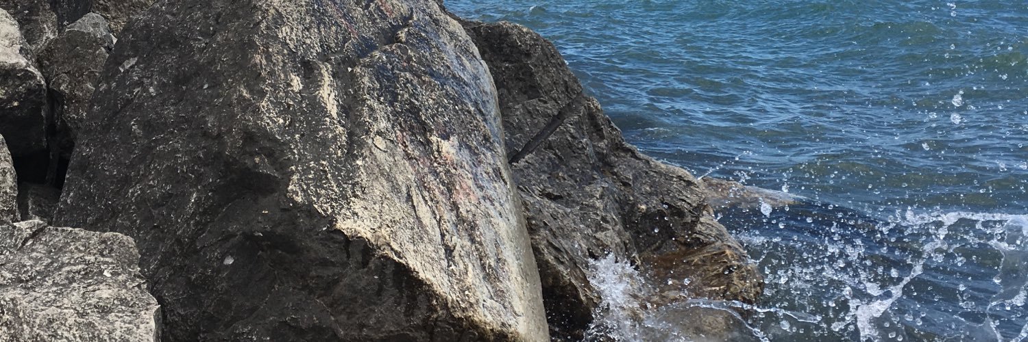 SamFrinzi's profile banner image