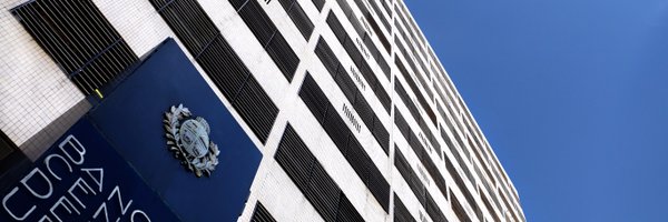 BancoCentral_Uy Profile Banner