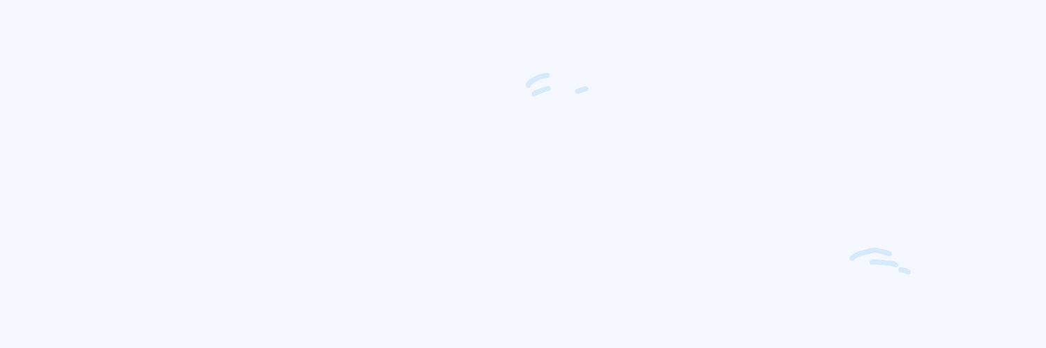 사아 banner