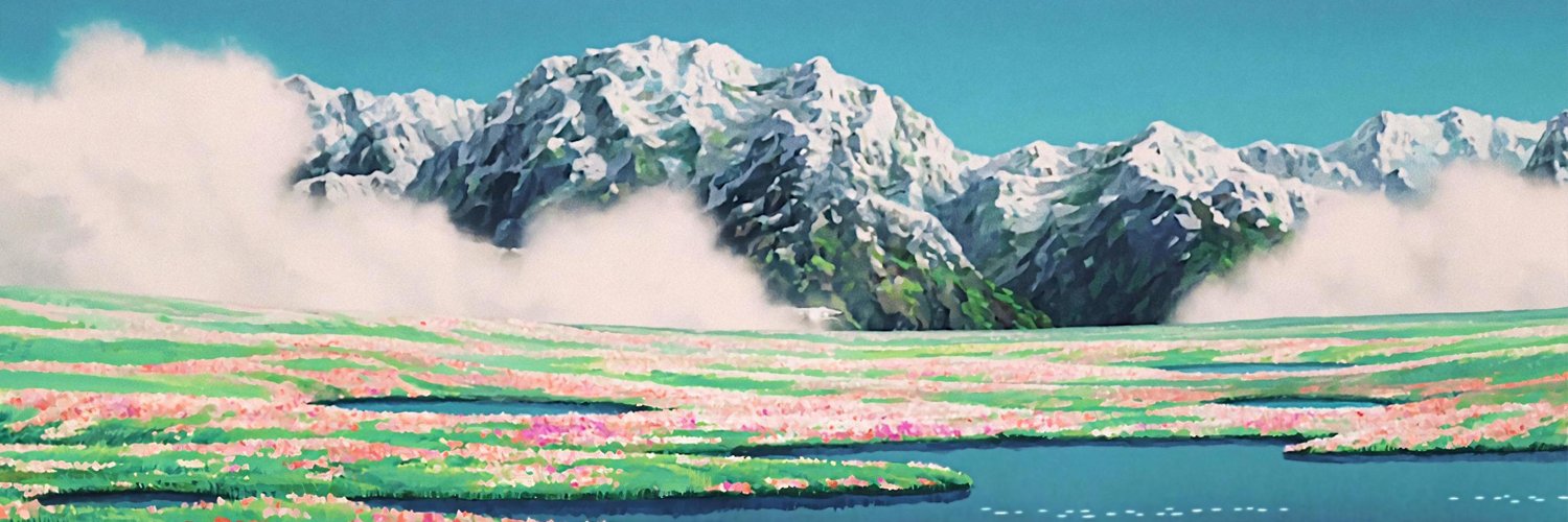 HebiFX's profile banner image
