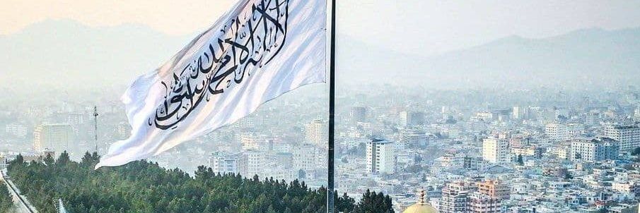 shiraghatiab's profile banner image