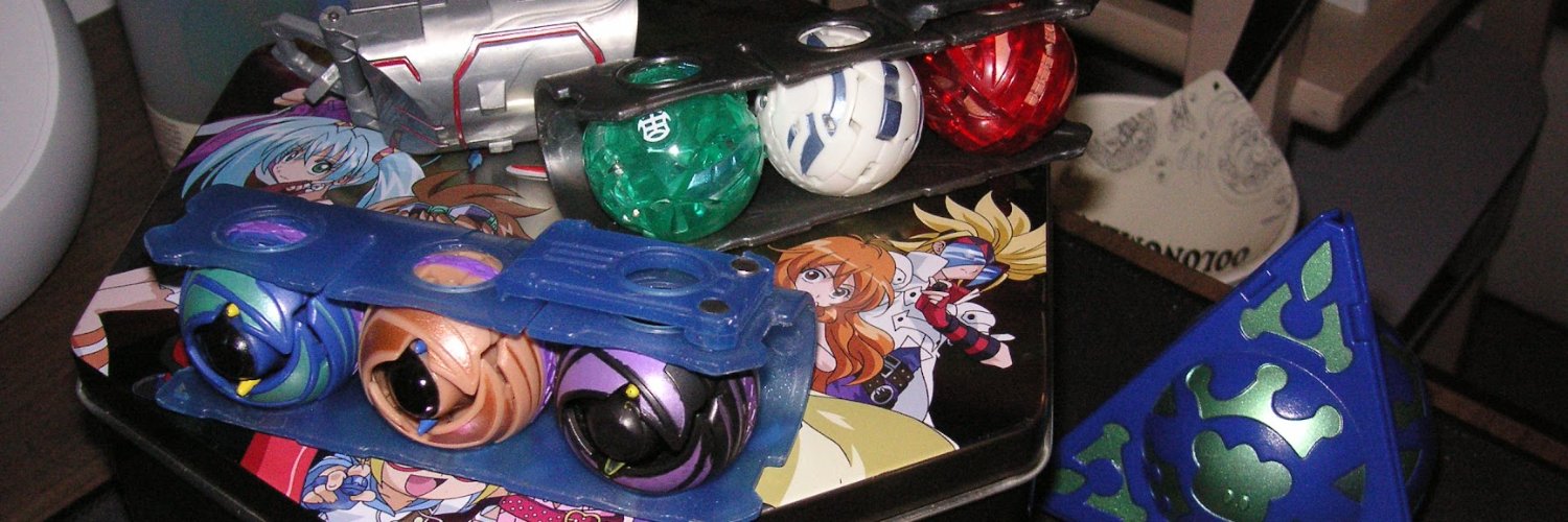 HopSkipJae's profile banner image