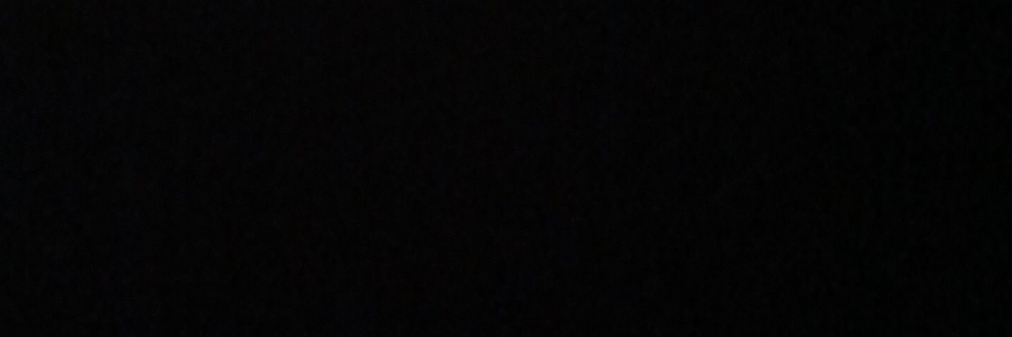 ؘ banner