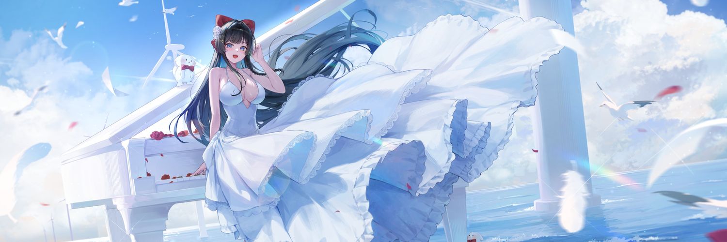 eaearzrz's profile banner image