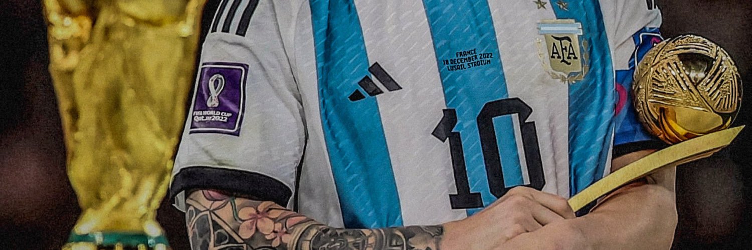 LeaanRamirez's profile banner image