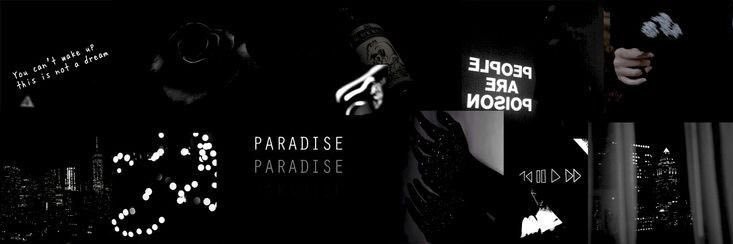 คลาวด์นายน์ banner