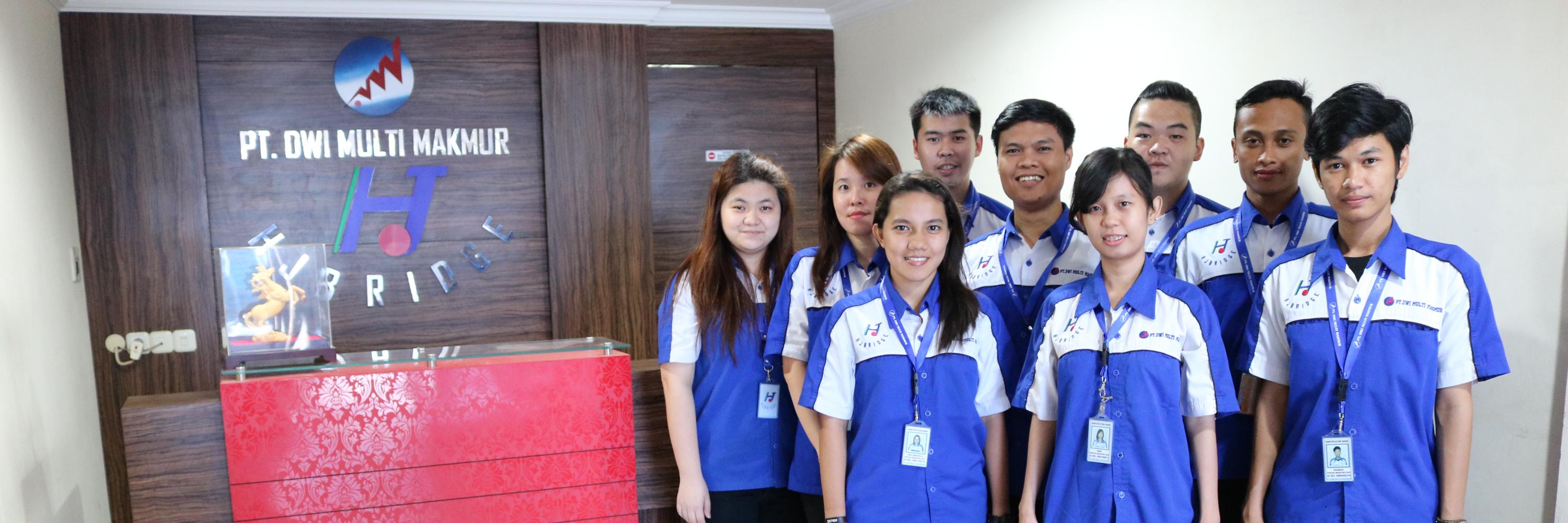 fdeborahermawan's profile banner image