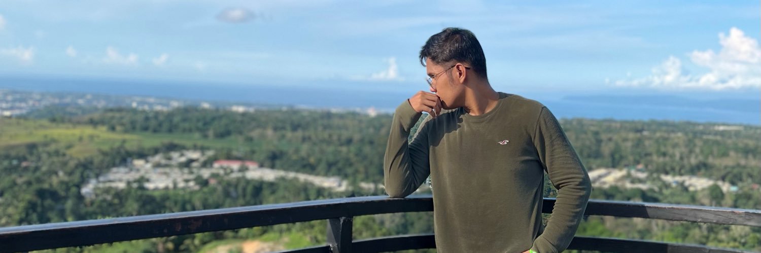 brylostera's profile banner image