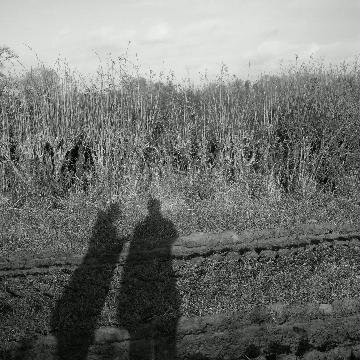 Charlie Winter banner