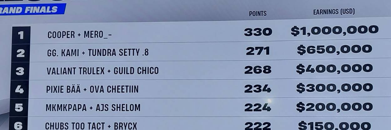 むきぱぱさぶ banner