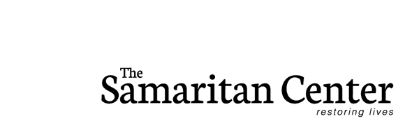 SamCenterSimi's profile banner image