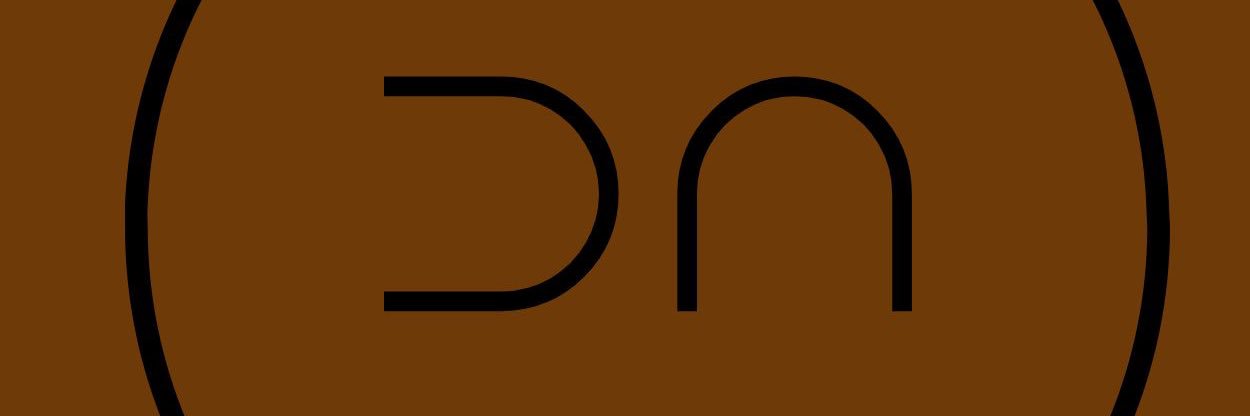 triphop_david's profile banner image