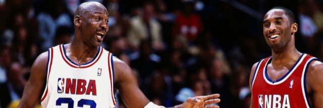 quanhogan's profile banner image