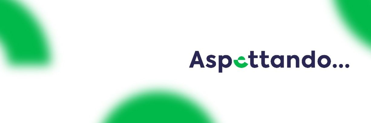 DottrinaSociale's profile banner image