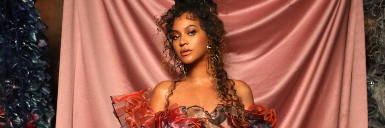 BEYSUSTINGZ's profile banner image