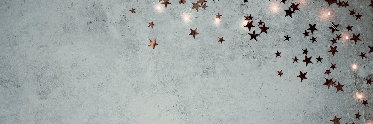 Jexmia banner