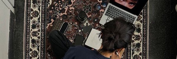 stuowi Profile Banner