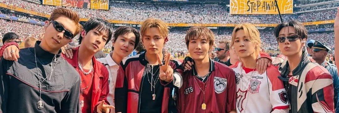Apachie68's profile banner image