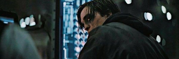 MundoIsso Profile Banner