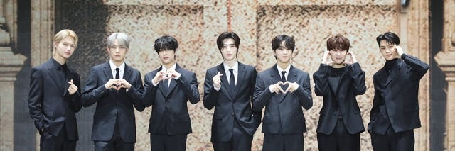 if__onlee's profile banner image