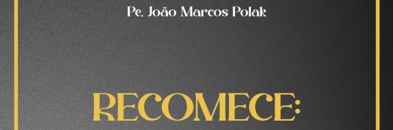 polakcn's profile banner image