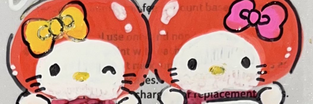 miS2nyan's profile banner image
