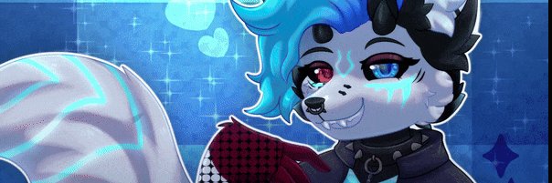 ObscuredMochi's banner