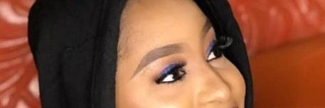 ummy_ango's profile banner image