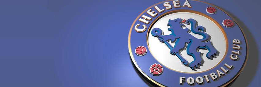 CAVE🇳🇬🇬🇭🇬🇧🇺🇸🇿🇦 banner