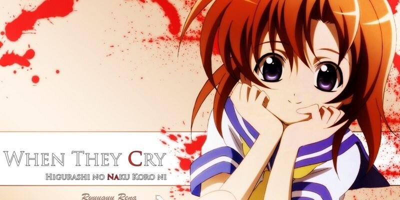 nemu_rena's profile banner image