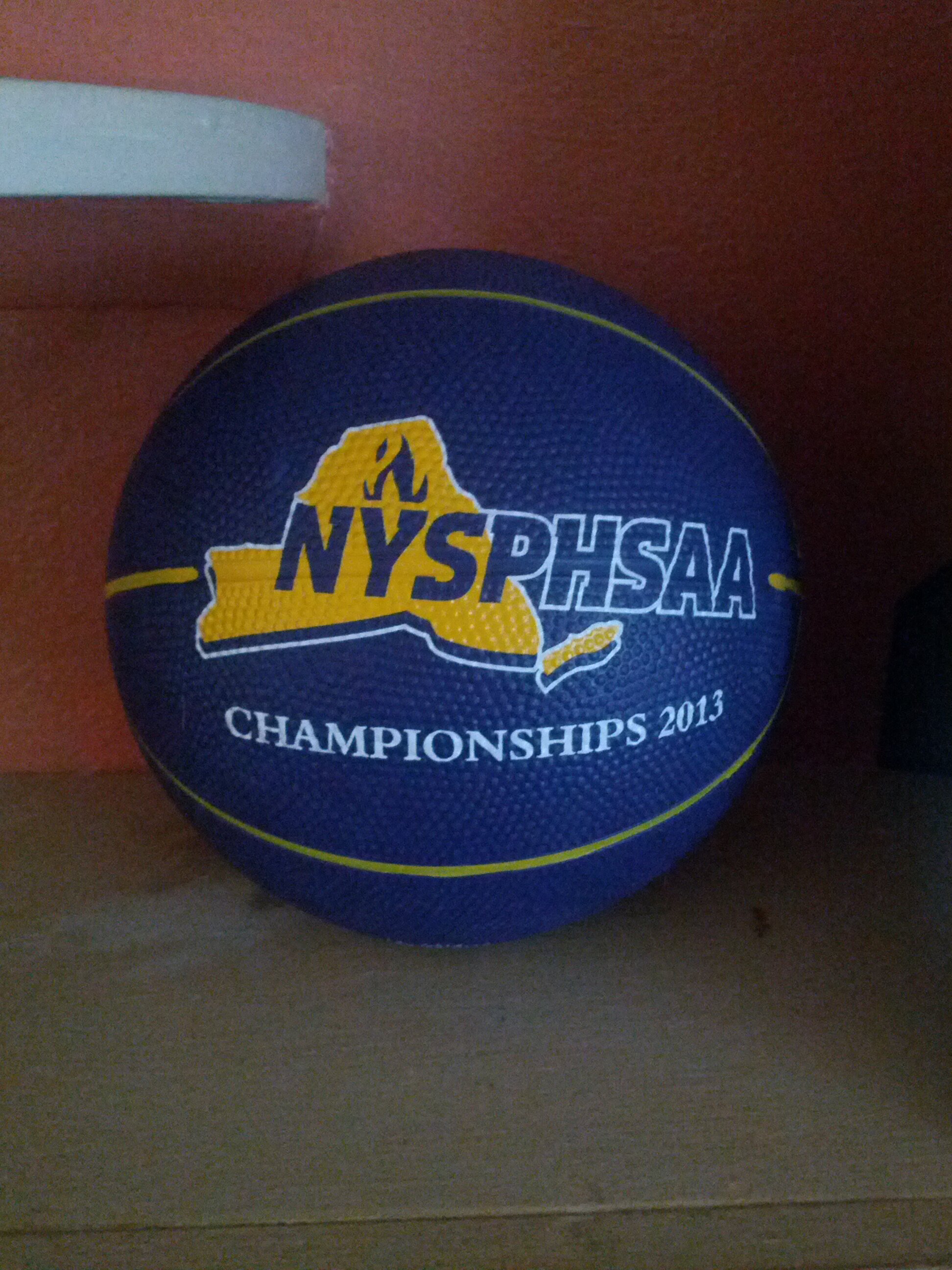 CoachEhrensbeck's profile banner image