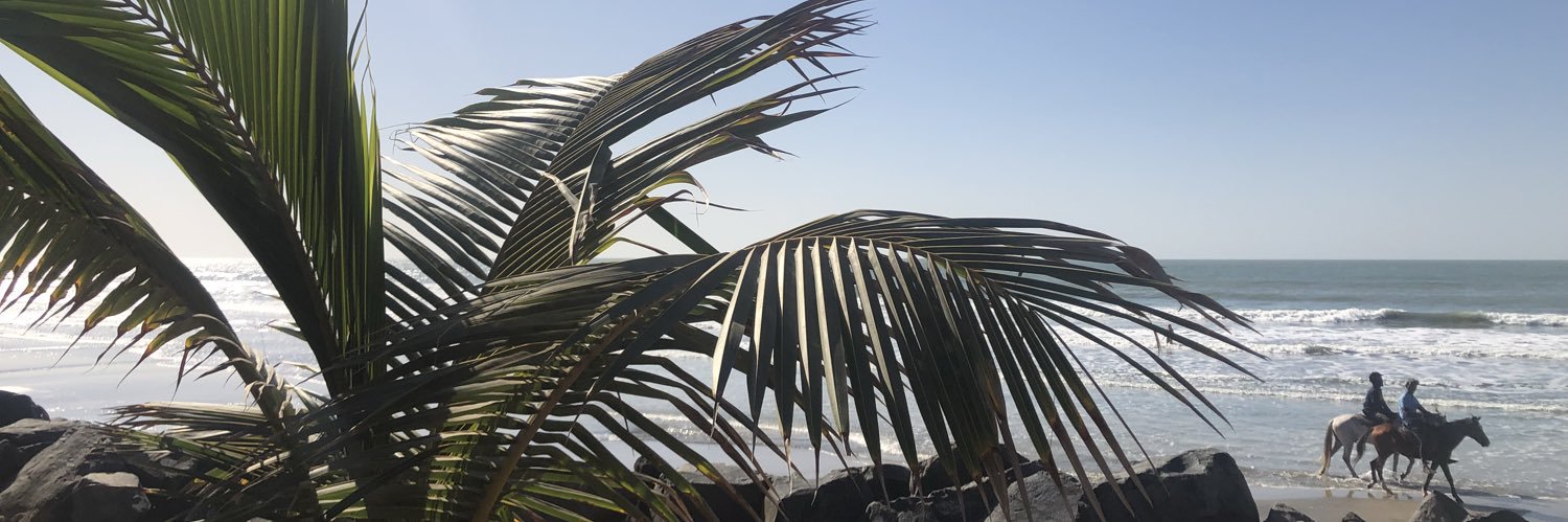 GeorgiaaaaaJB's profile banner image