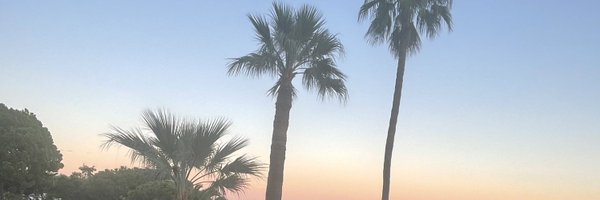 _jaifaim__ Profile Banner