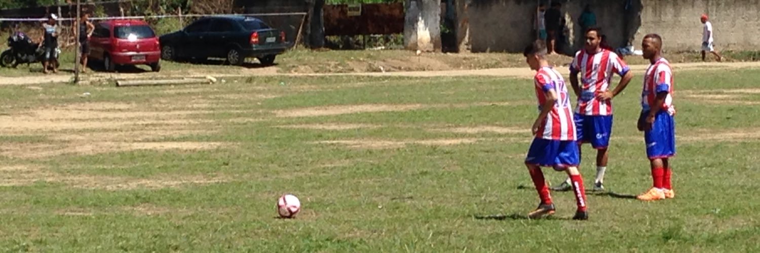 ralvarezz7's profile banner image