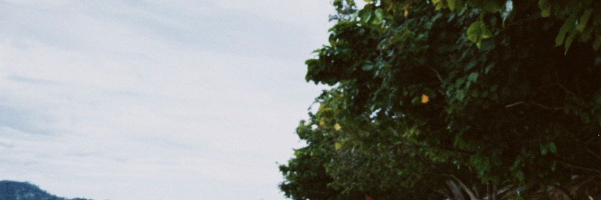 scorpio_ banner