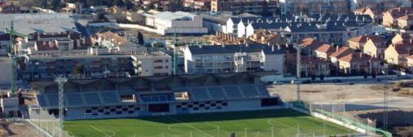 cdcuarte Profile Banner