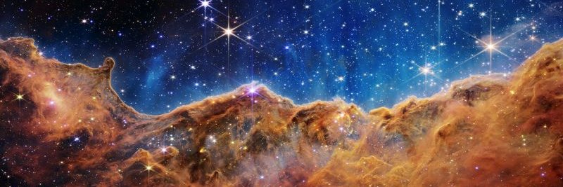 Space Cowboy 🐦‍⬛ banner