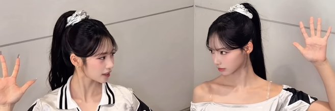 WoniLiv_'s profile banner image
