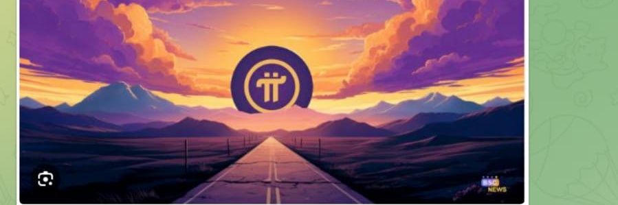 twoismail's profile banner image
