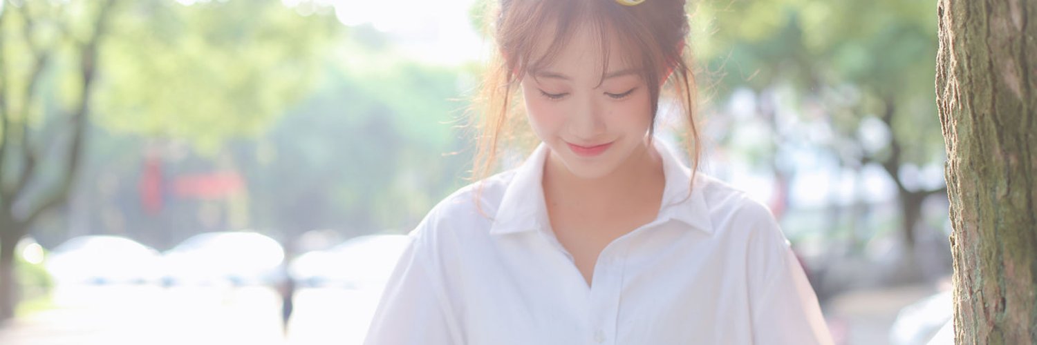 ScottRa71512012's profile banner image