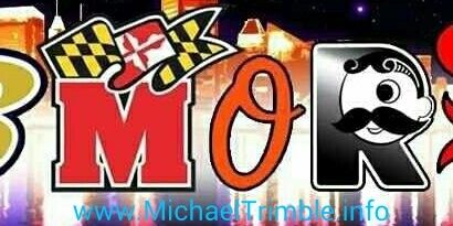B_More_Real's profile banner image