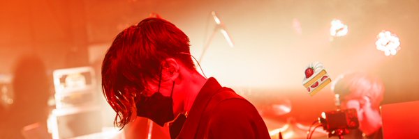 taka_owl_tk Profile Banner