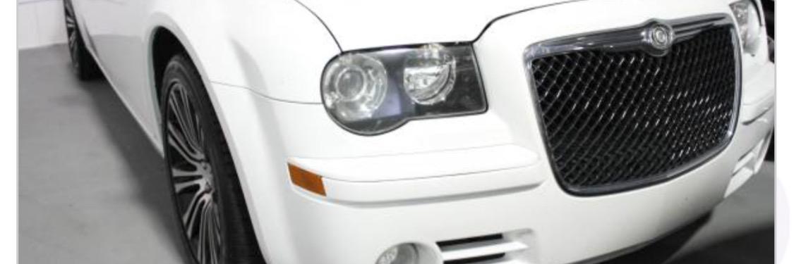 TeamLiveKodakk's profile banner image