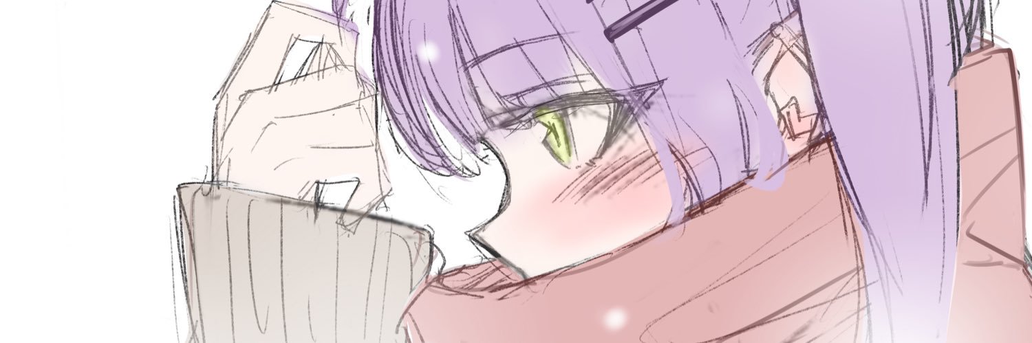 かねまる's banner
